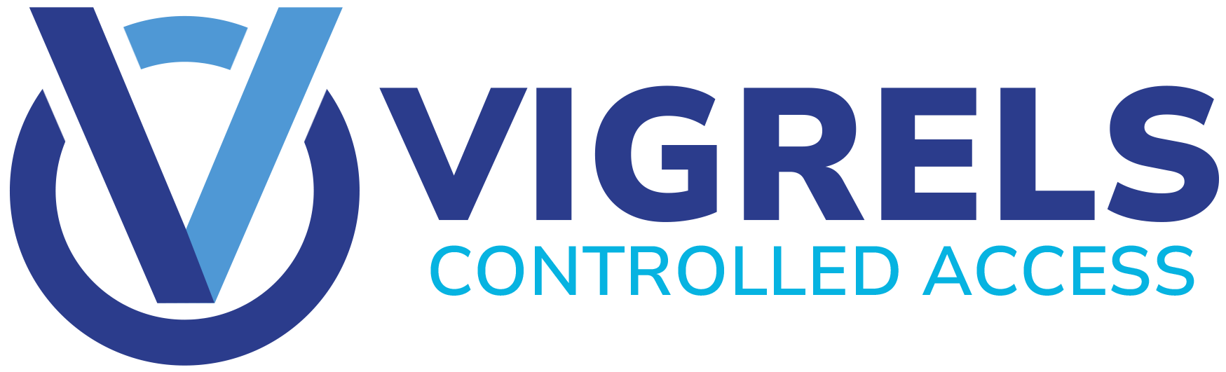 Vigrel Solutions