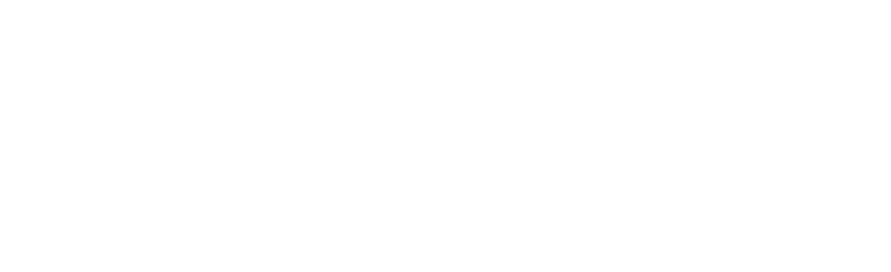 Vigrel Solutions