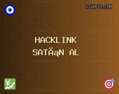 Hacklink satın al bugün Kaliteli hacklink